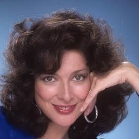 Dixie Carter